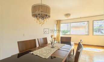 Imagem 7: Apartamento Venda Vila Olímpia 85 m² 3 Dormitórios