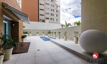 Imagem 4: Studio_kitinet no CENTRO de 64,90 m2 - 03526.001-RZ