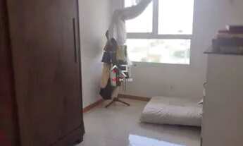 Imagem 5: Apartamento para aluguel tem 75 metros quadrados com 2 quartos em Itapuã - Vila Velha - ES