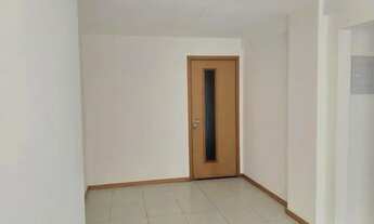 Imagem 4: Código do anúncio: 184790