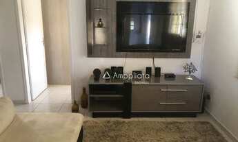 Imagem 5: Casa com 3 dormitórios para alugar, 90 m² por R$ 1.800,00/mês - Mandassaia - Campina Grand