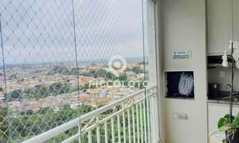 Imagem 6: Apartamento - Swift - Campinas