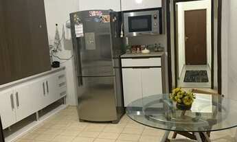 Imagem 5: Casa térrea no centro/aceito permuta