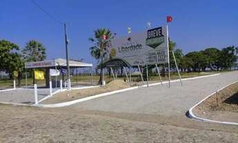 Imagem 6: Loteamento Parque Liberdade Lotes Sem Entrada Pronto Para Construir. : Hebreus 11:1