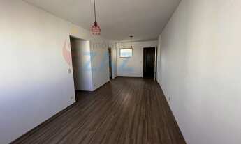 Imagem 2: Apartamento Padrão para Aluguel em Vila Conceição São Paulo-SP - 2280