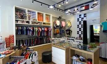 Imagem 6: Oportunidade loja