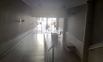 Imagem 2: Apartamento Porto Alegre RS brasil