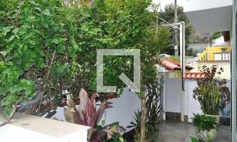 Imagem 3: Casa de Condomínio à Venda - Freguesia , 4 Quartos, 303 m2