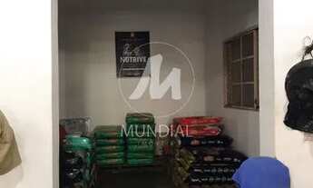 Imagem 2: Casa (térrea na rua) 3 dormitórios, cozinha planejada