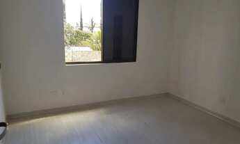 Imagem 7: Belo Horizonte - Apartamento Padrão - Castelo