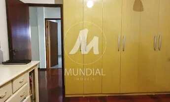 Imagem 7: Casa (sobrado na rua) 3 dormitórios/suite, cozinha planejada