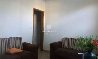Imagem 3: Apartamento para aluguel 2 quartos 1 vaga - Alípio de Melo