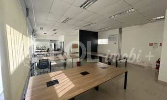 Imagem: CASA COMERCIAL em SÃO PAULO - SP, SUMARÉ