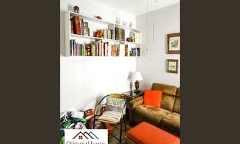 Imagem: Apartamento Locação Vila Olímpia 176