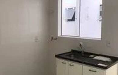 Imagem 3: ::: APTO DUPLEX :::