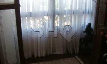 Imagem 6: Apartamento em Perdizes com 3 dormitórios 221 metros