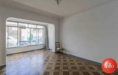 Imagem 5: São Paulo - Casa Comercial - Mooca