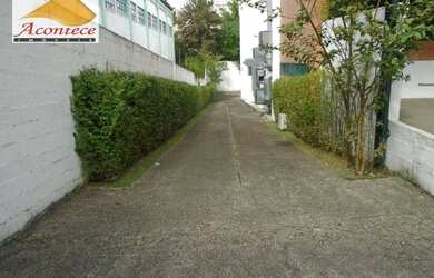 Imagem 5: Galpão para locação, 2381m²