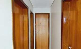 Imagem 5: Apartamento com área privativa 03 quartos e 02 vagas de garagem no Bairro Riacho das Pedra