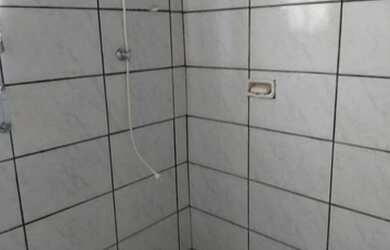 Imagem 5: JM - CASA NA RIBEIRA