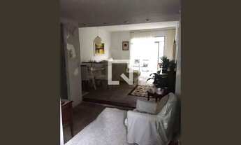 Imagem 5: Apartamento à Venda - São Conrado, 3 Quartos, 128 m2