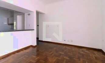 Imagem 5: Apartamento para Aluguel - Paraíso, 1 Quarto, 58 m2