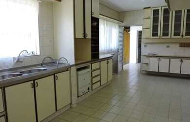 Imagem 6: Horizontal Park - 3 Suites, Piscina! Cond Ao Lado Shopping Granja Vianna!