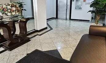 Imagem 3: ED. VERDE VALE / RUA 1950