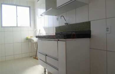 Imagem 2: Araçatuba - Apartamento - Jardim Paulista