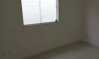 Imagem 5: Casas de condomínio no Bairro Sim, 3 quartos Para locação no Condomínio Vila Jardim