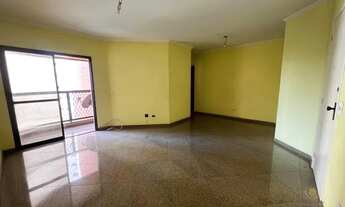 Imagem: SÃO PAULO - RESIDENCIAL - SANTANA