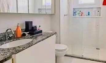 Imagem 6: Alugo, Ed. Autêntico Batista Campos