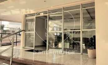 Imagem 5: LONDRINA - Padrão - Centro