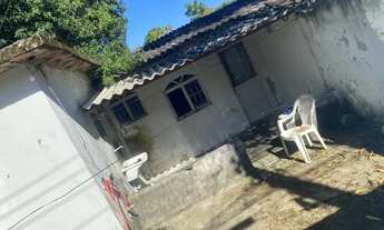 Imagem 2: Casa Casa com 1 dormitório