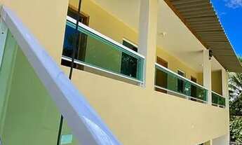 Imagem: Casa para aluguel tem 250 metros quadrados