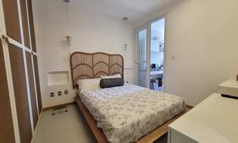 Imagem 7: Vendemos Apartamento (Novinho) com 3 quartos e uma suíte em Jardim Camburi Vitória ES