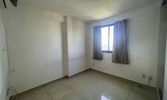 Imagem 5: Apartamento para aluguel tem 86 metros quadrados com 3 quartos em Madalena - Recife - PE