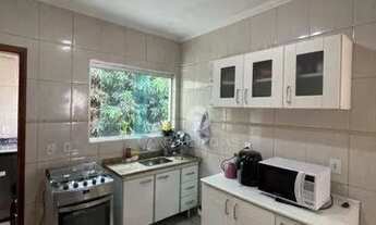 Imagem 4: Apartamento com 2 dormitórios à venda, 55 m² por R$ 150.000 - Vila São Caetano - Sorocaba