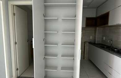 Imagem 3: OPORTUNIDADE - APT MORADIA OU INVESTIMENTO