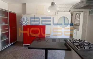 Imagem 5: SANTO ANDRÉ - Padrão - JARDIM