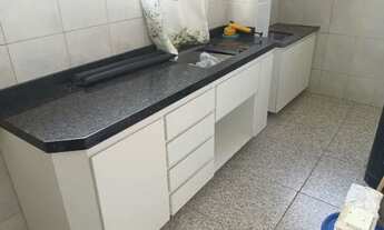 Imagem 7: Casa 03 quartos Salgado Filho