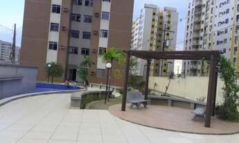 Imagem 4: Cobertura ville laguna (4/4 com 1 Suite