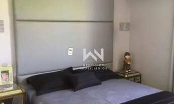 Imagem: Apartamento com 3 dormitórios para alugar