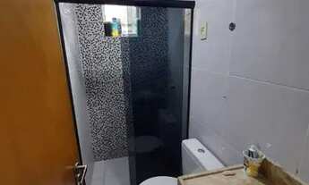 Imagem 2: REPASSE APARTAMENTO TÉRREO