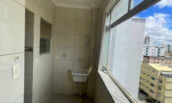 Imagem 7: Vendo apartamento no Nova Suiça