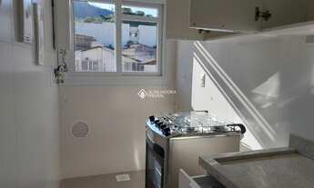 Imagem 4: FLORIANóPOLIS - Loft - Trindade