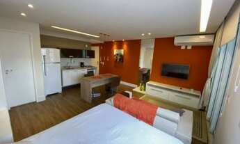 Imagem 2: Apartamento à venda em Sao Paulo