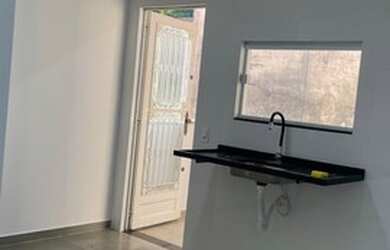 Imagem 3: CASA PARA ALUGUEL NO BAIXO GRANDE