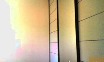 Imagem 5: LOCAÇÃO - APARTAMENTO NA VILA ANDRADE A 500 METROS DO SHOPPING COM 55m², 01 SUÍTE, 01 VAGA