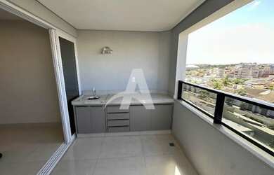 Imagem 5: Aluguel Apartamento SANTA MONICA